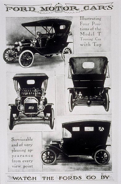 1908 Ford 2